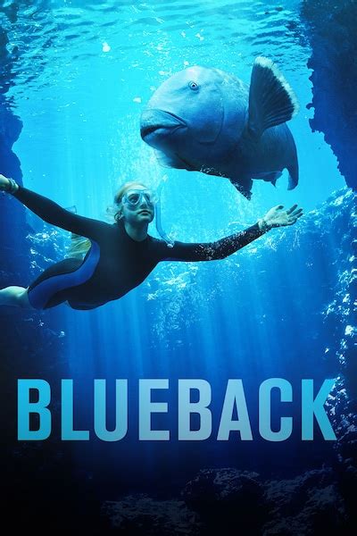 blueback pdvd|Iba pa.